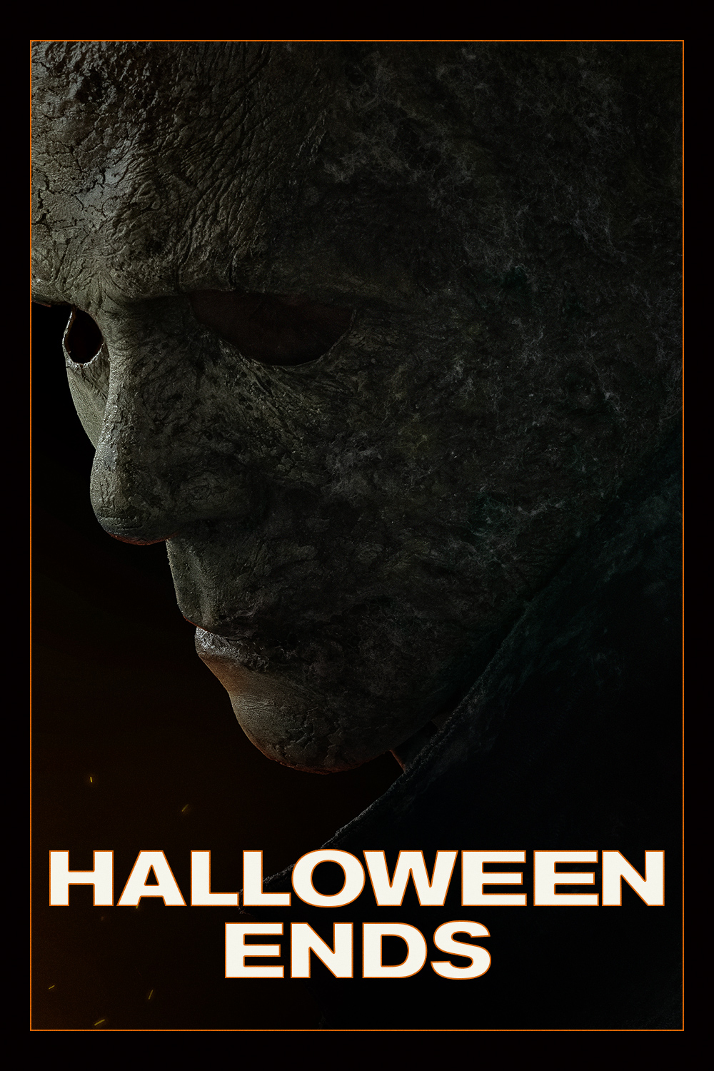 Halloween Ends (2022) [38067] (A1703572917) [[Movies]] --Plex--